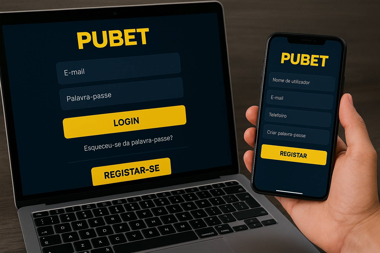 Não Perca tempo, o rRgistro na site 236BET