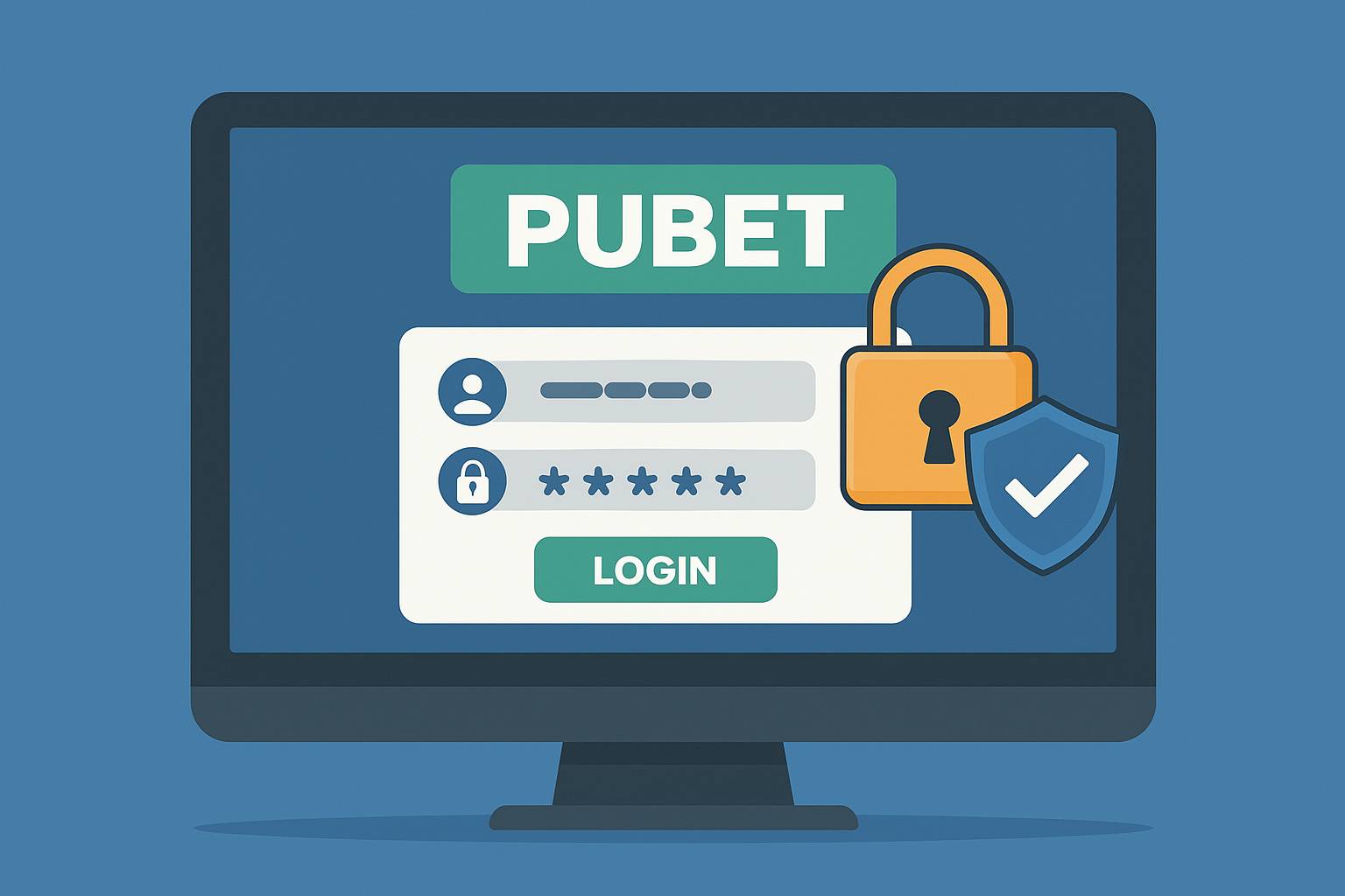 Registro na 236BET Garante Acesso a uma Vasta Seleção de jogo