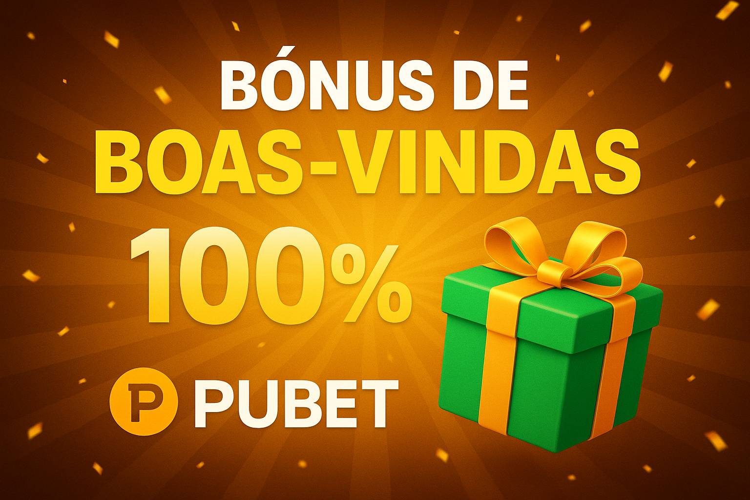 Criar uma nova Conta no plataforma 236BET